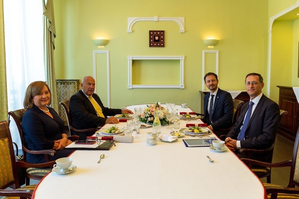 Varga Mihály: a tagállamok szuverenitását tiszteletben kell tartani