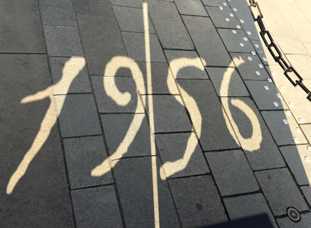 Az 1956-os forradalomhoz kapcsolódó filmek nézhetők ingyenesen a Filmión