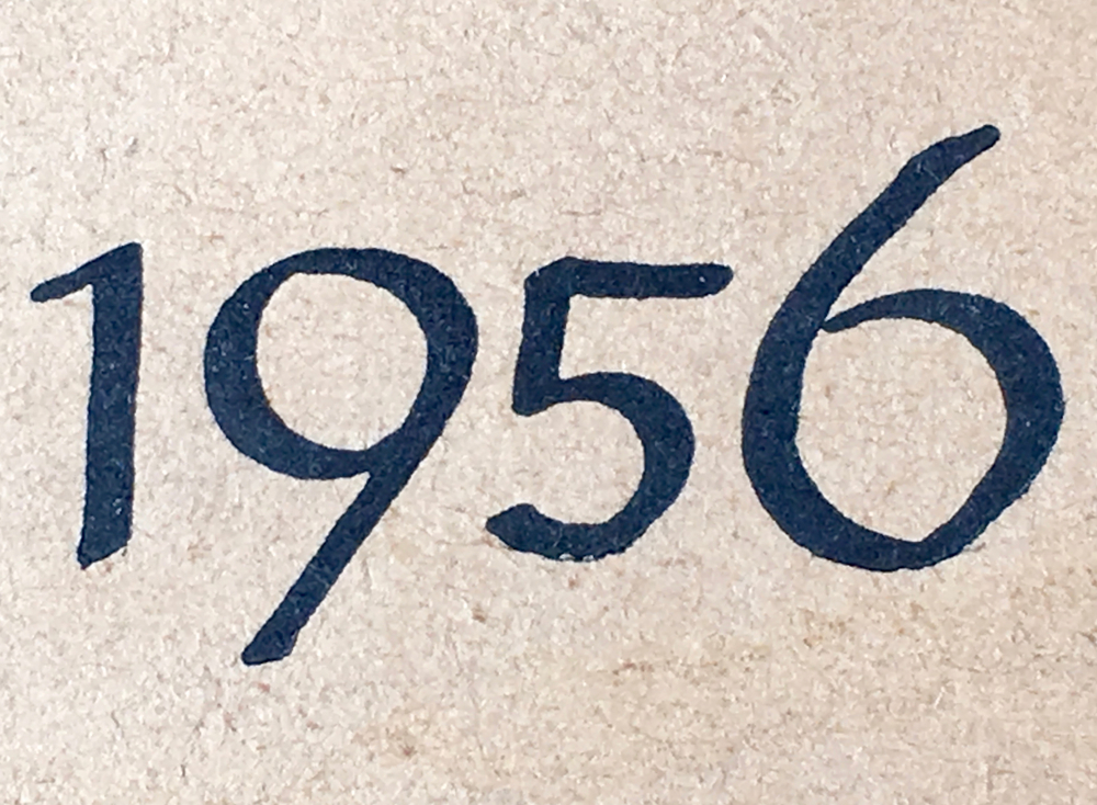 Fidesz: megóvjuk hazánk szuverenitását