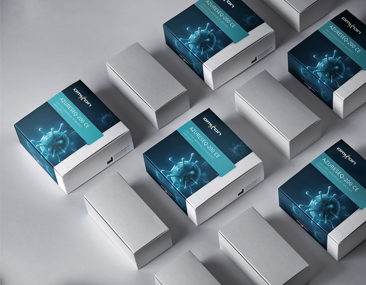 Két óra alatt eredmény