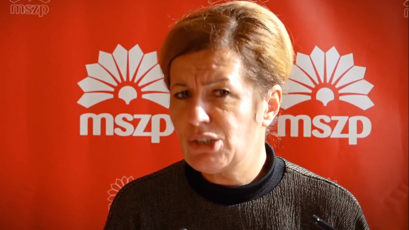 Fidesz: Az ellenzék fejezze be az oltások elleni hergelést!