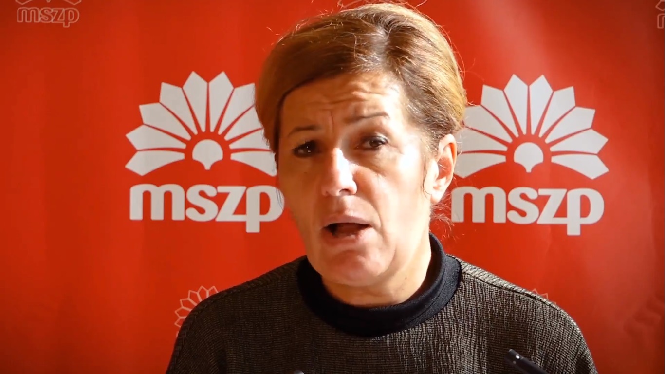 A Fidesz reagált Bangónéra: nehezen nyeli le, hogy sikeres a védekezés