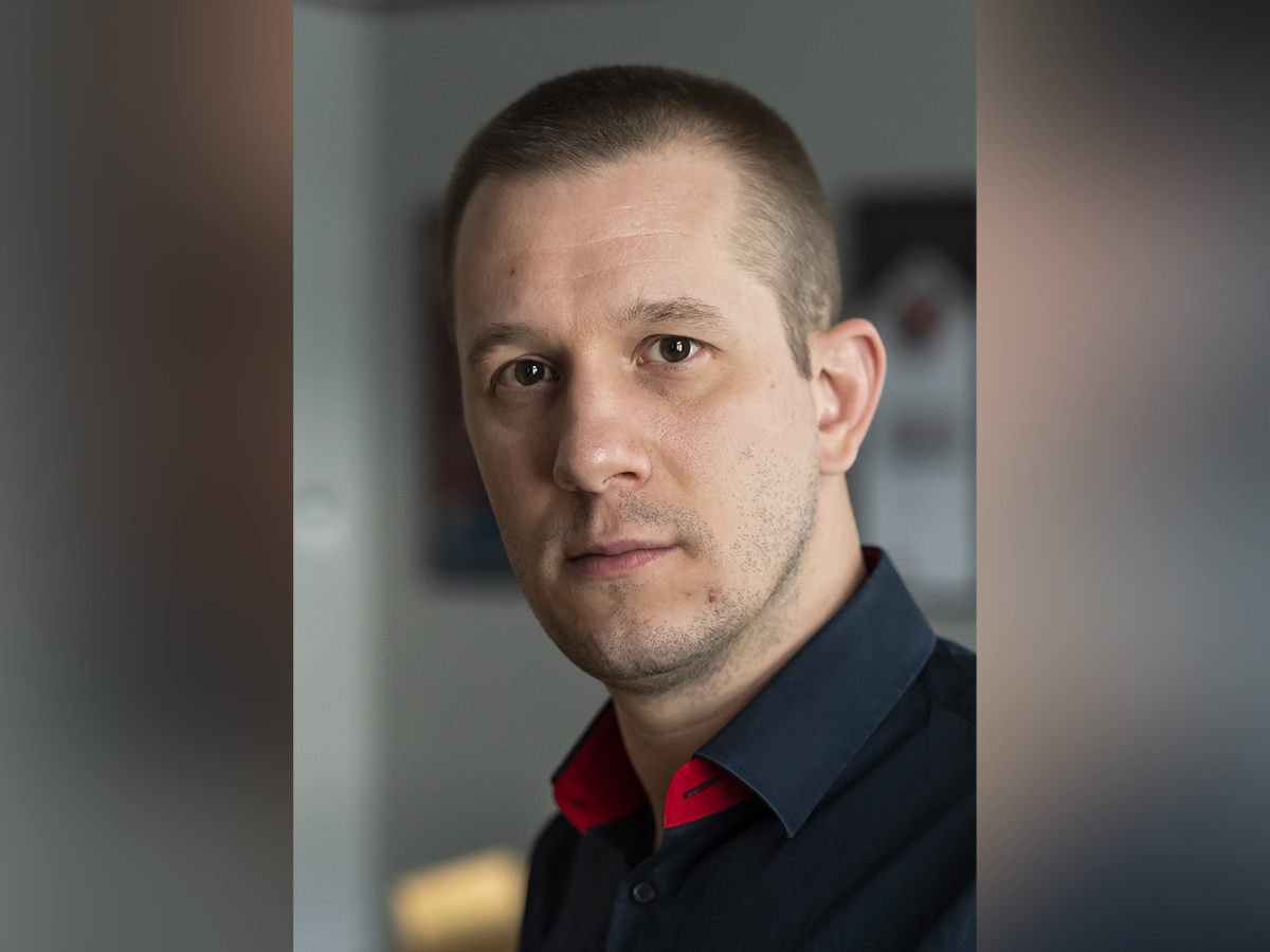 Mi vagyunk a Nyugat új Keletje