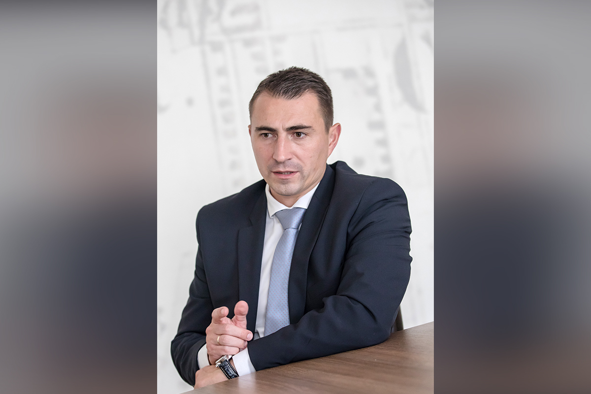 Újabb budapesti polgármester lett koronavírusos