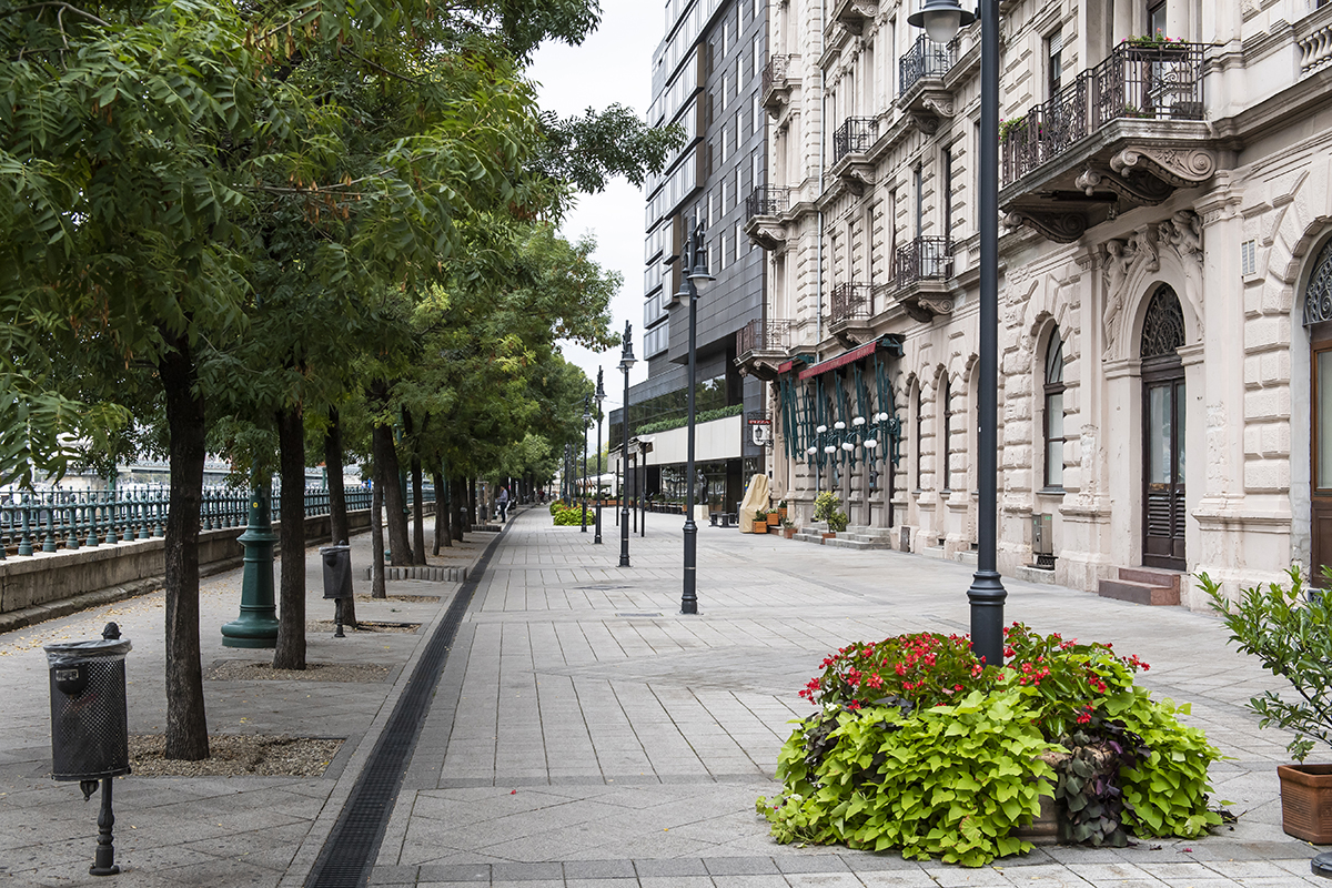 Nem bírják már sokáig