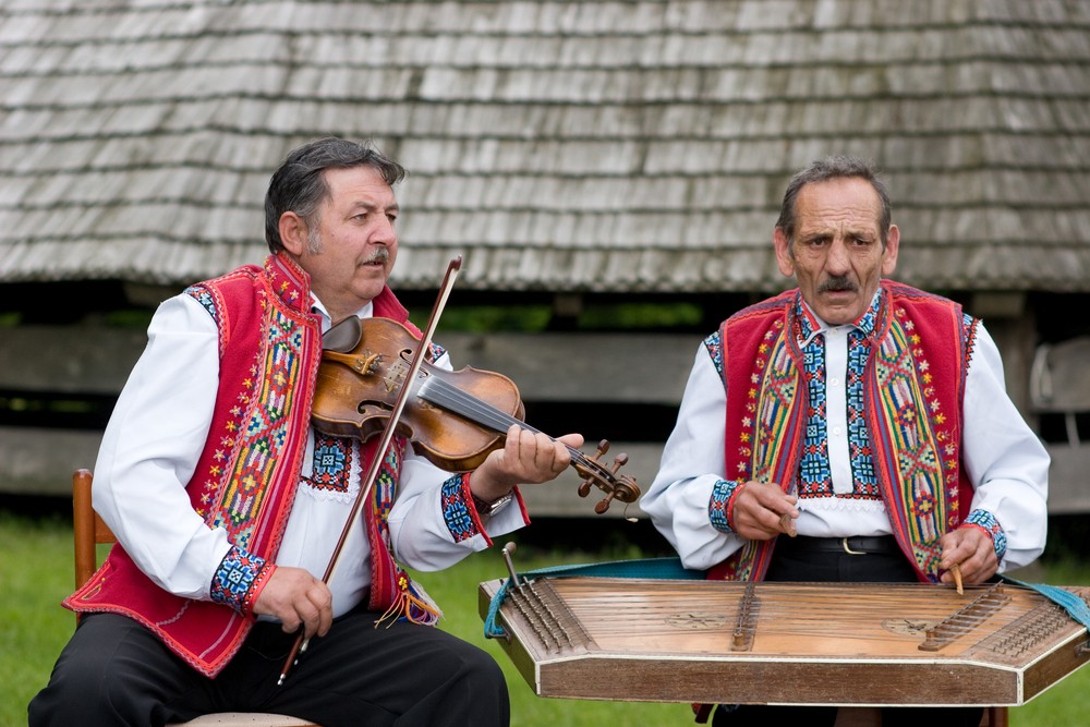 Muzsikáló Magyarország: 456 cigányzenész kapott támogatást