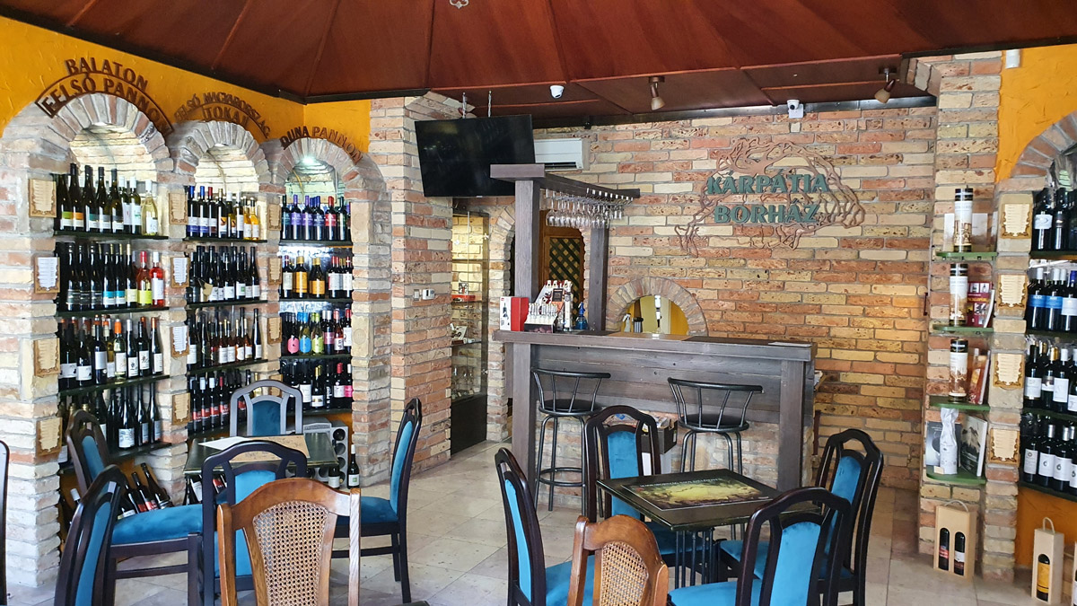 Üzenet a palackból