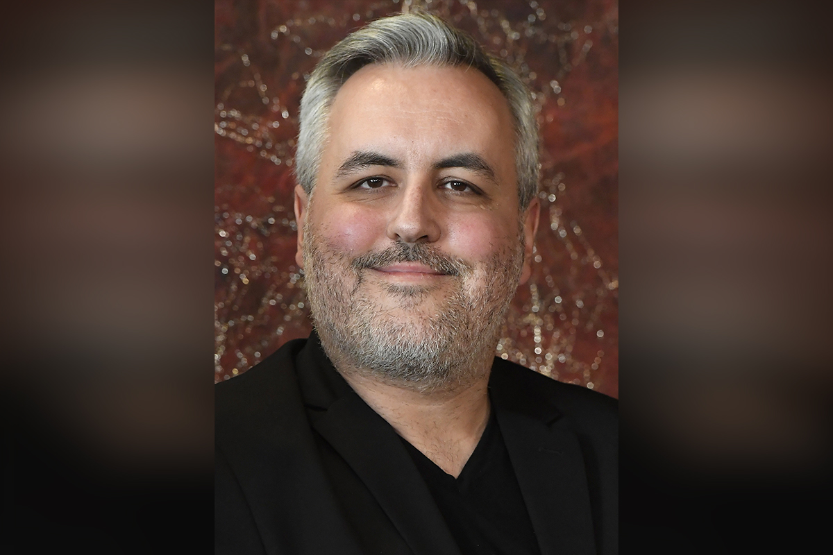 Múlt, jelen, jövő