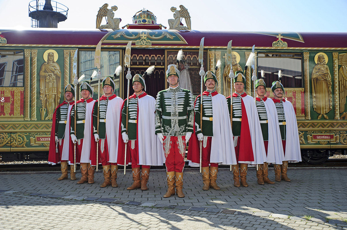 Az életem árán is megvédem!