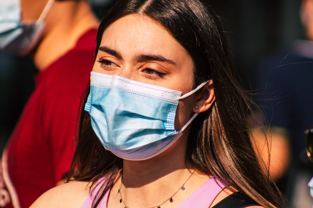 Már csaknem 44 millió fertőzöttet tartanak nyilván