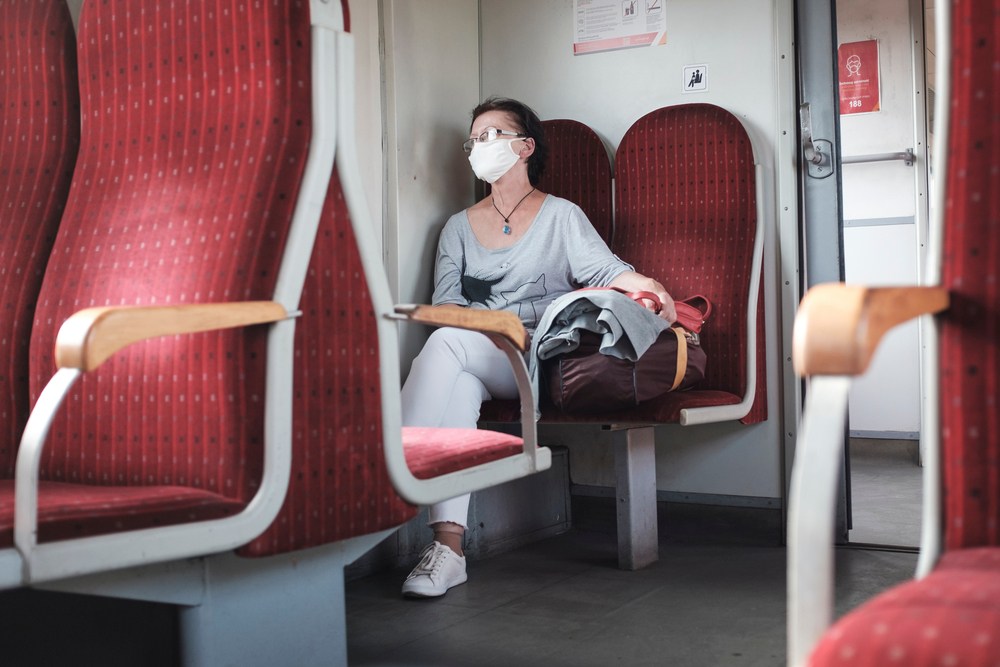 A fertőzöttek száma a világban meghaladta a negyvenmilliót