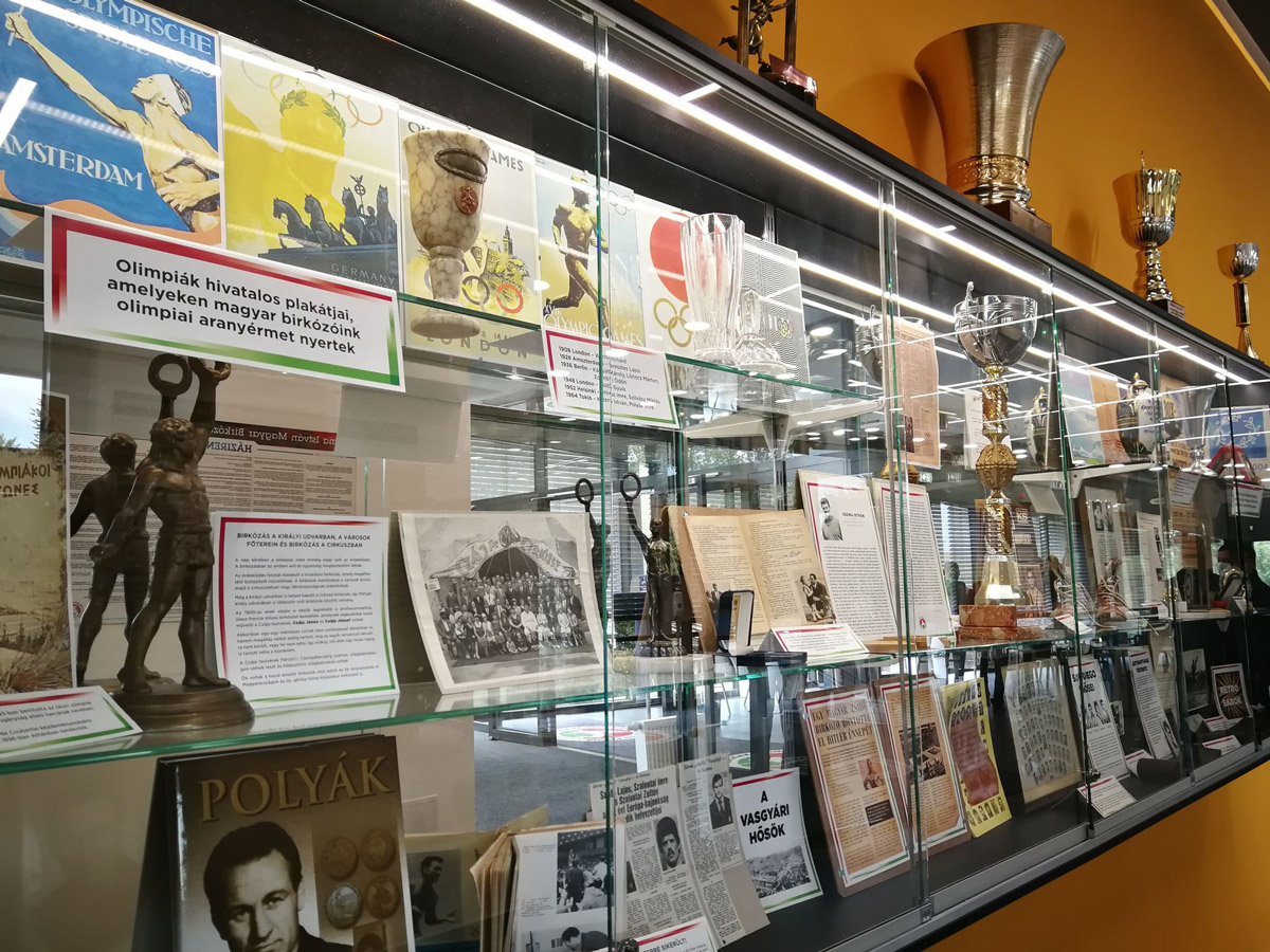 Te is találkozhatsz a hírességekkel!