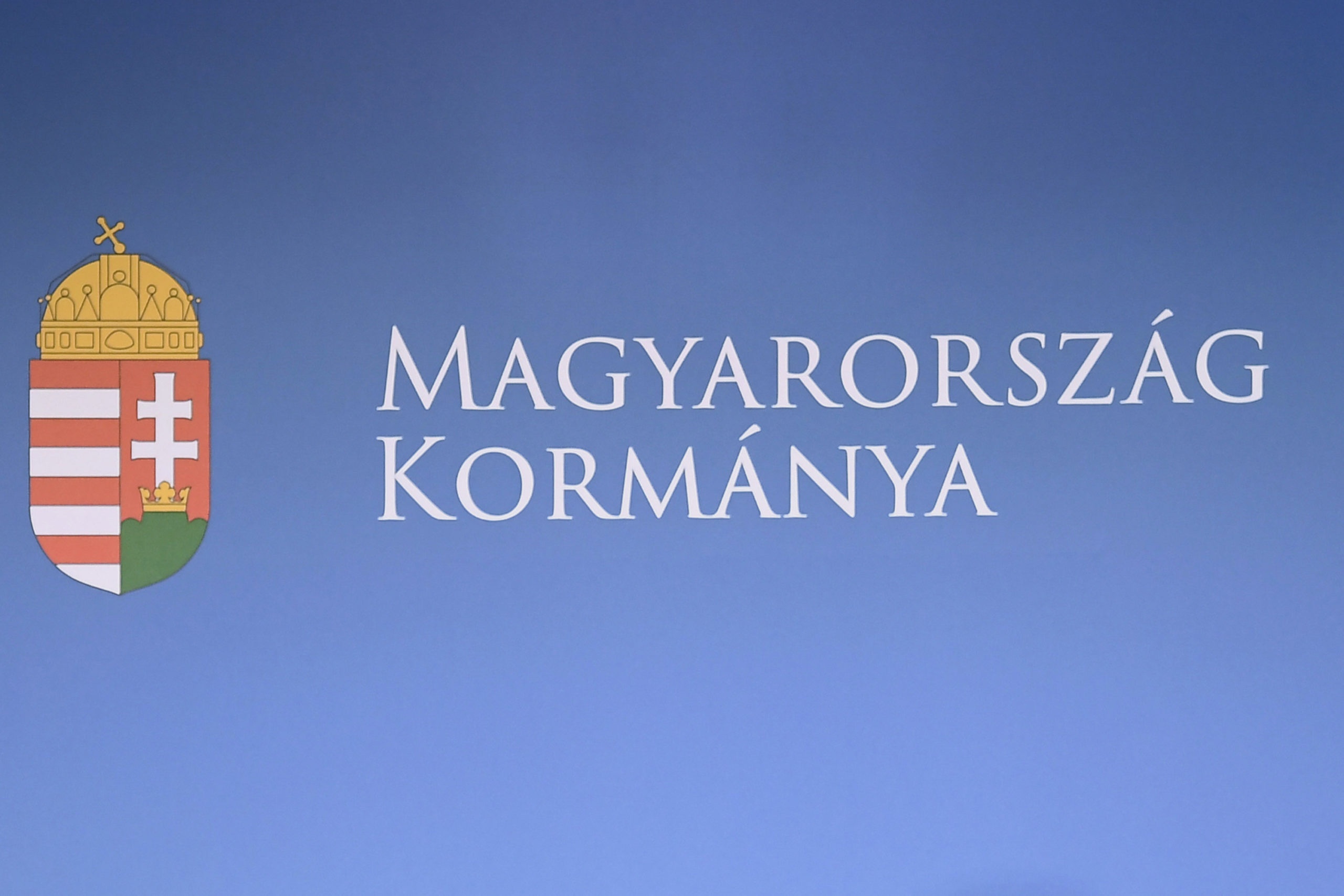 Megújult a kormányzati portál
