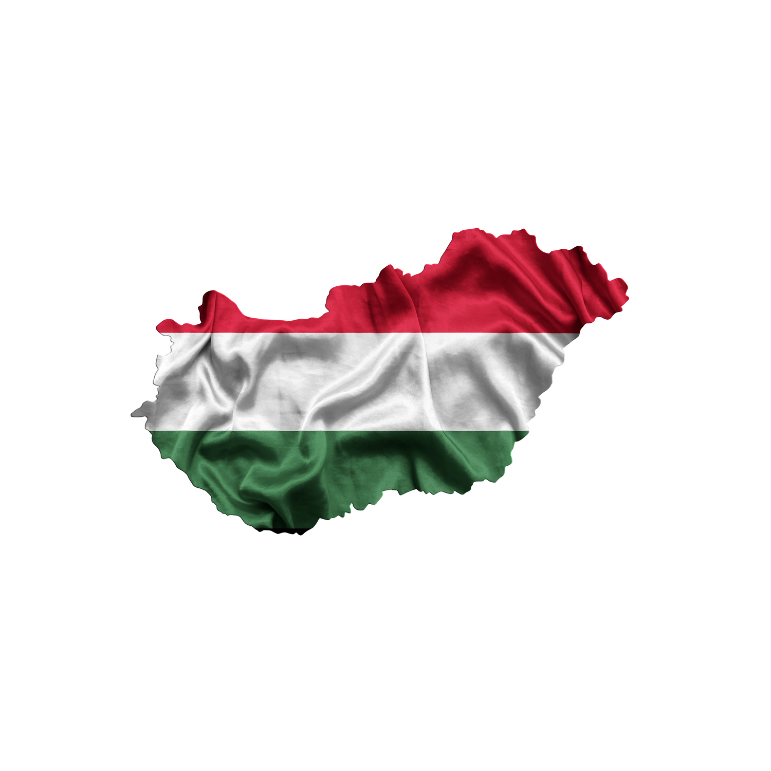 Tíz kérdés, tíz válasz: magyar földrajz