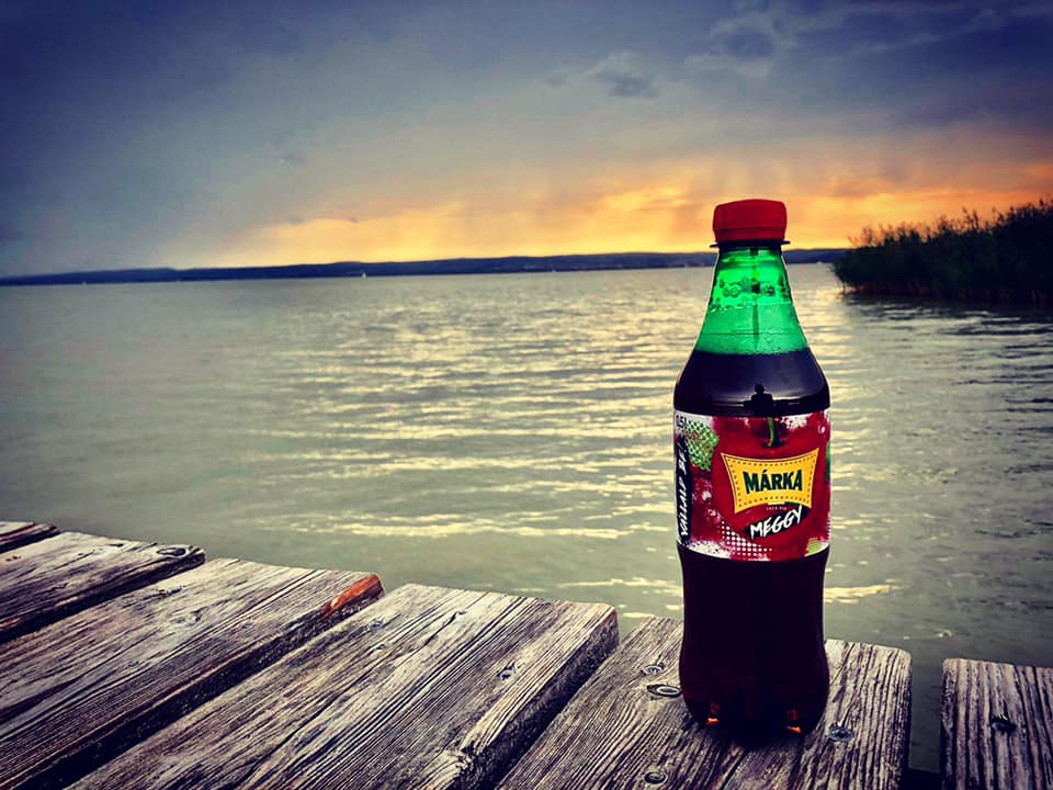 A magyar vállalatok sikere a gazdasági növekedés motorja