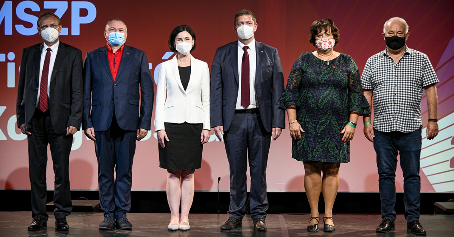 Jogszerűség felfüggesztve