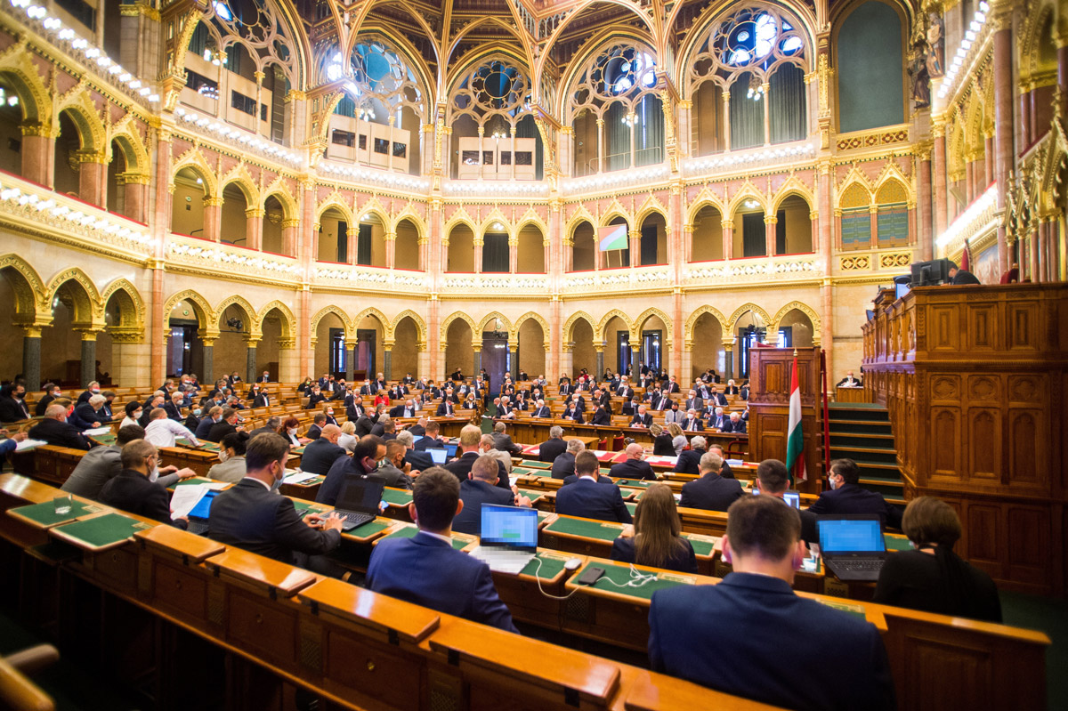 Meghosszabbították a hiteltörlesztési moratóriumot