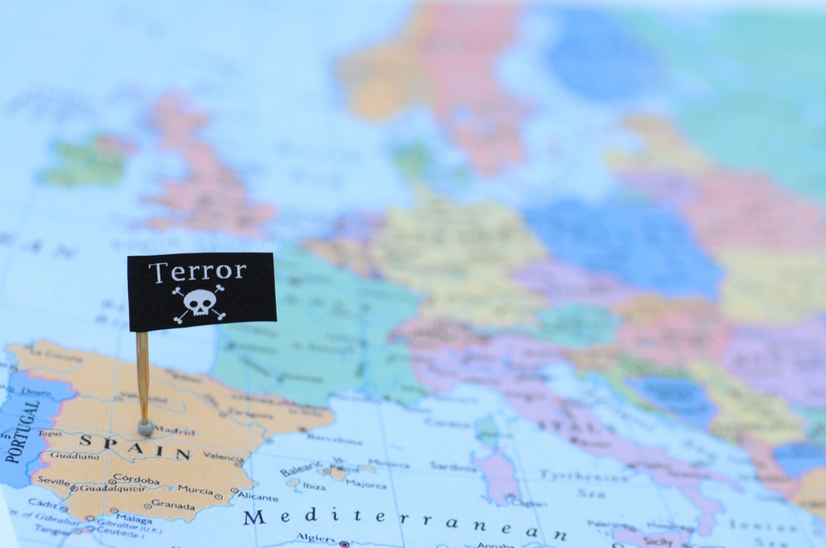 Több ezren követték a terrorszervezet toborzóit