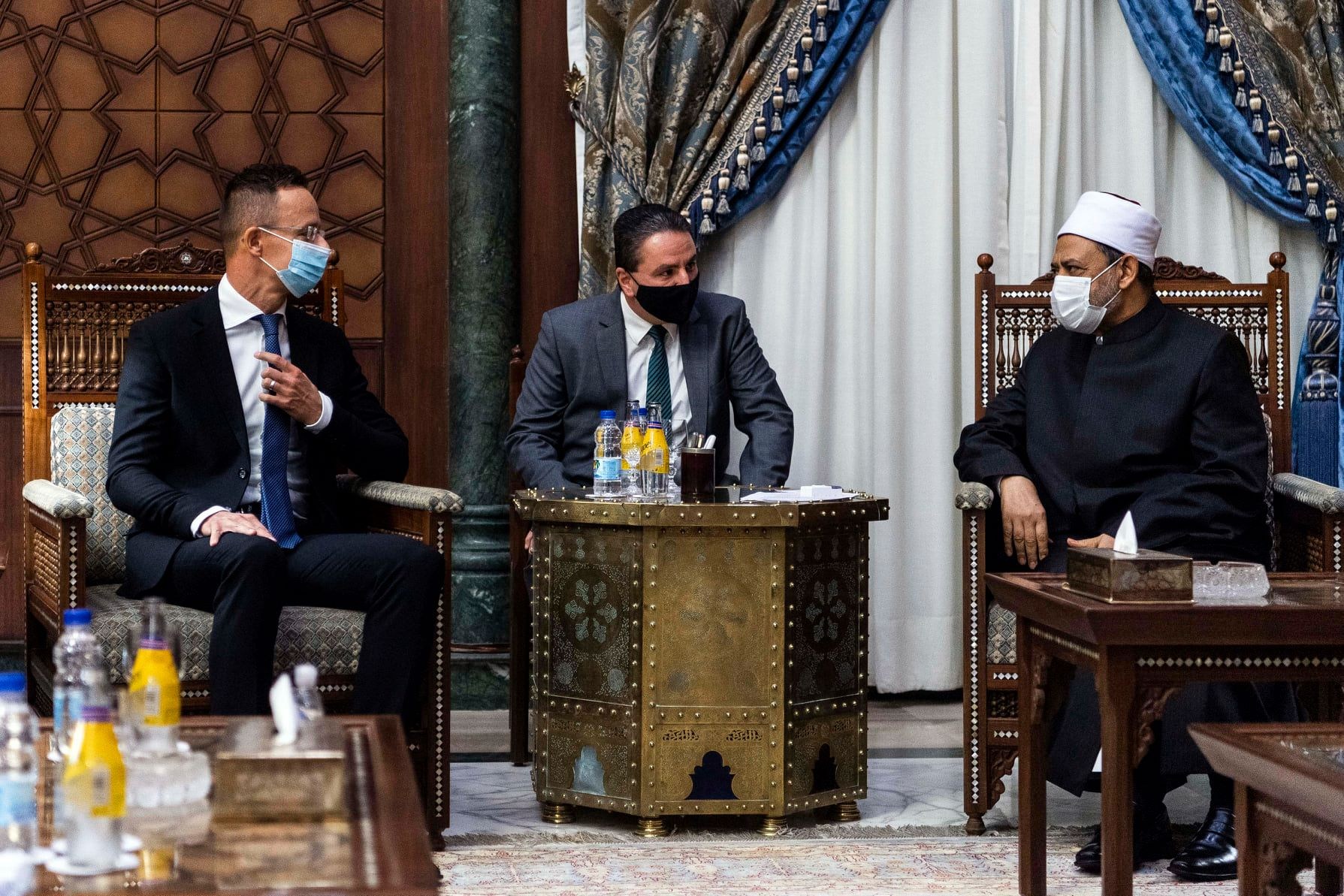 Soha ekkora megrendelést nem kapott a magyar vasúti járműgyártás