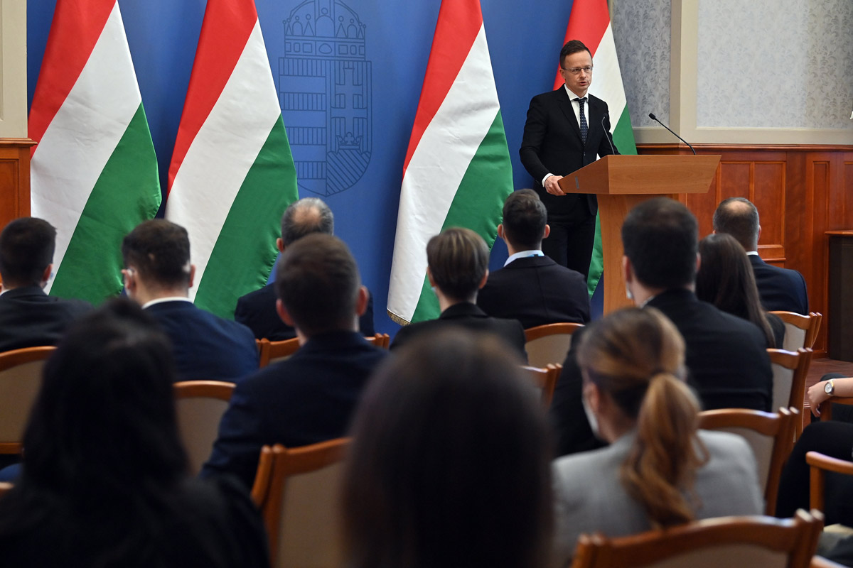 Újabb autóipari beruházás Magyarországon