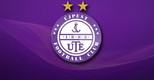 Az Újpest FC több játékosa megfertőződött a koronavírussal