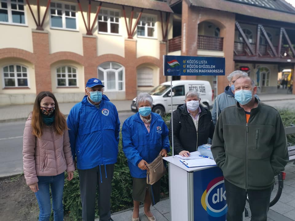 A Gyurcsány-párt bérduplázást követel