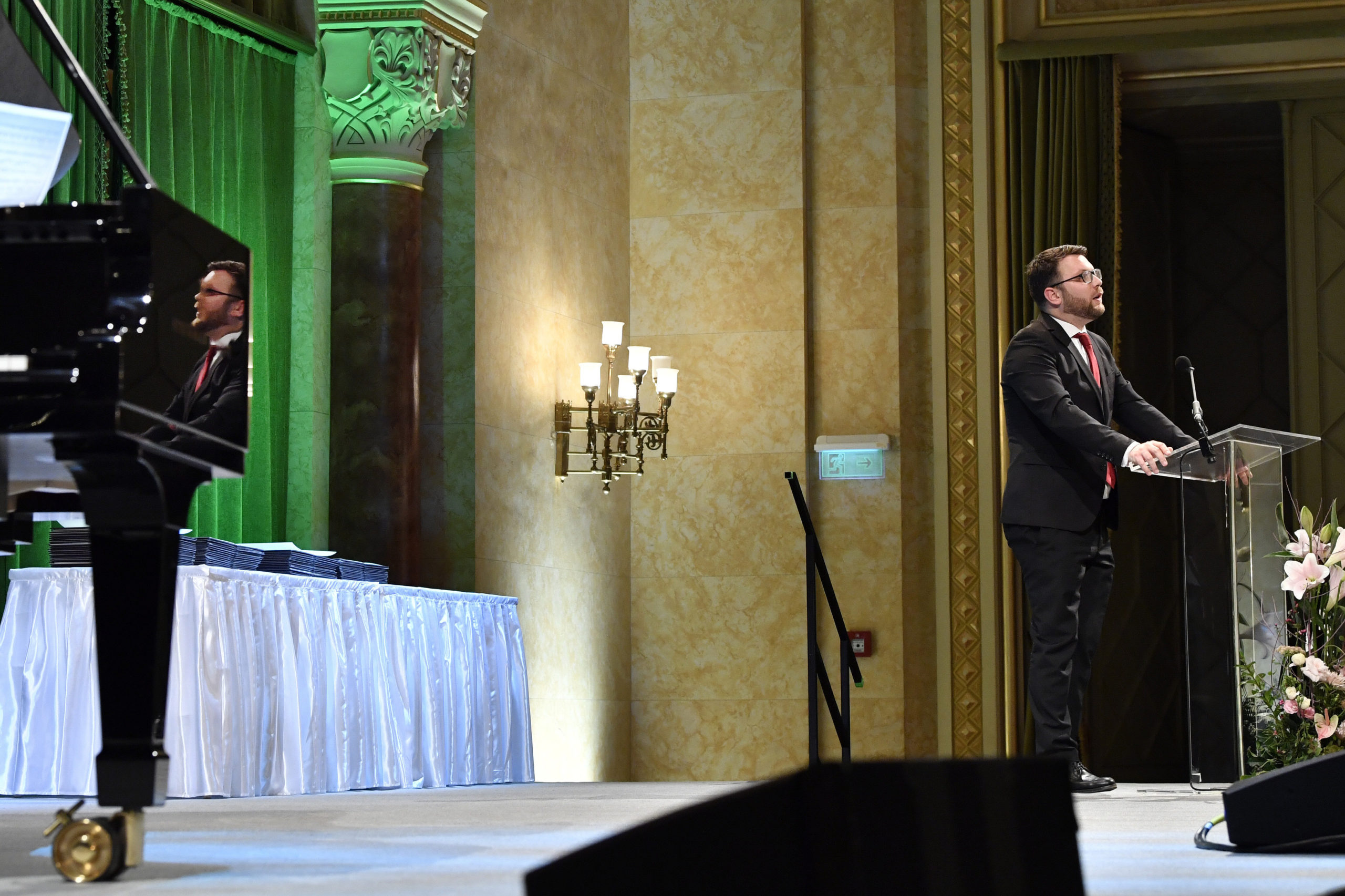 Schanda: tíz év múlva legyünk az öt legversenyképesebb ország között Európában!