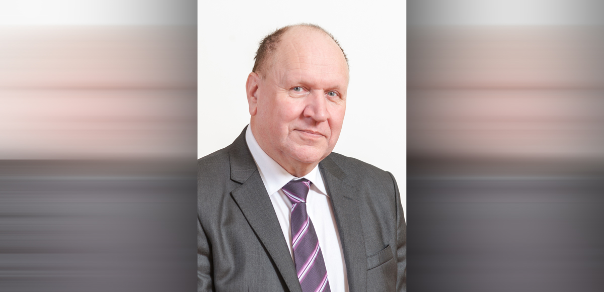 Lemondott az észt belügyér, miután korruptnak nevezte Joe Bident és fiát