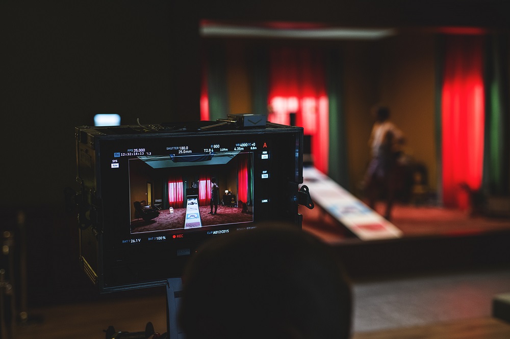 Komoly szakmai elismerésekben részesült a Lounge Group