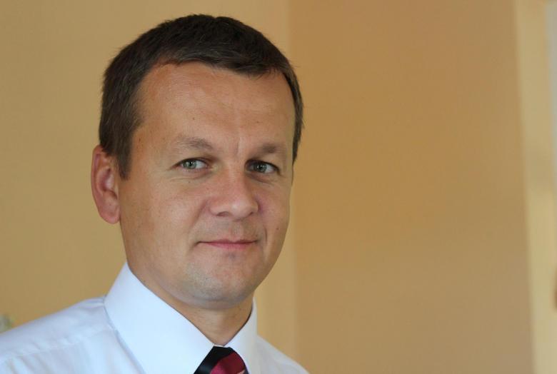 Fazakas Miklós lesz újabb négy évre az erdélyi Zilah alpolgármestere