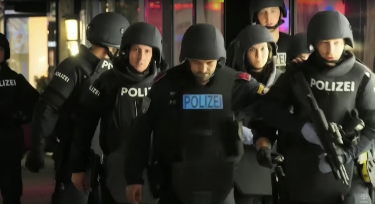 Kurz több „cselekvési lehetőséget” kér az osztrák kormánynak