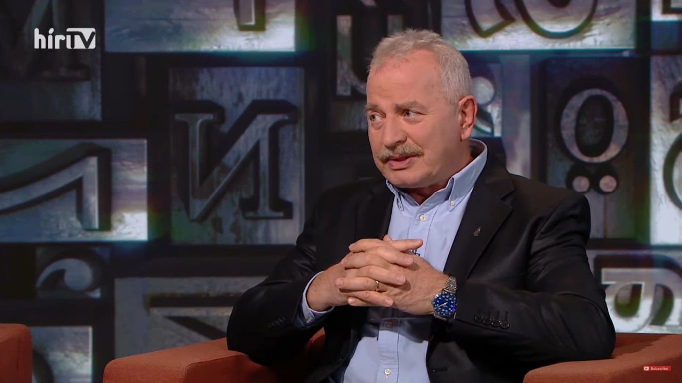 Kötetet lehetne kiadni arról, mi mindent nem csinált meg Karácsony