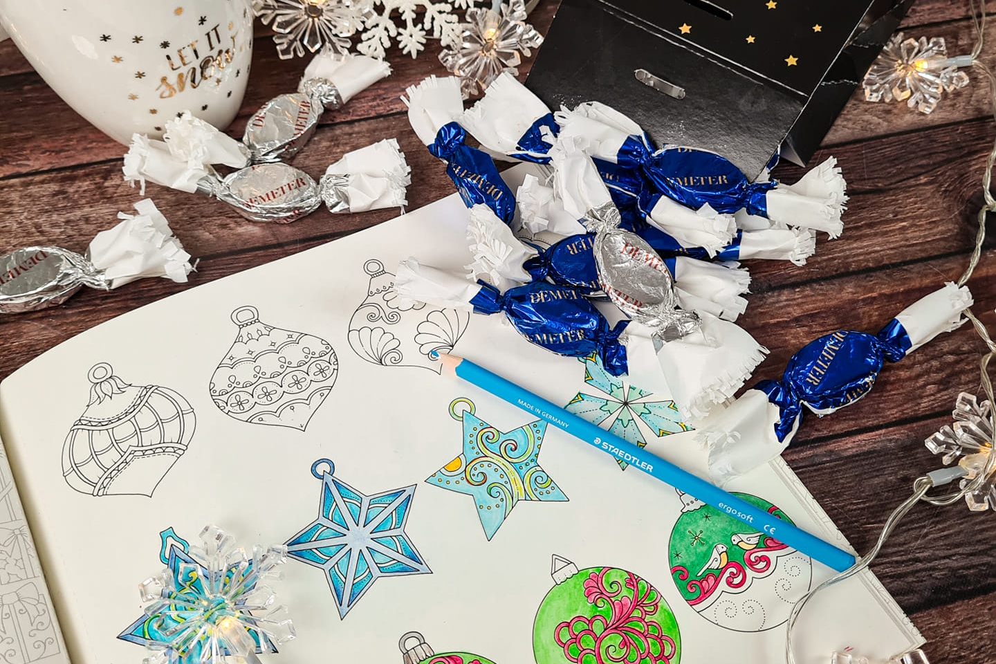 Díjazták Az év szaloncukrát