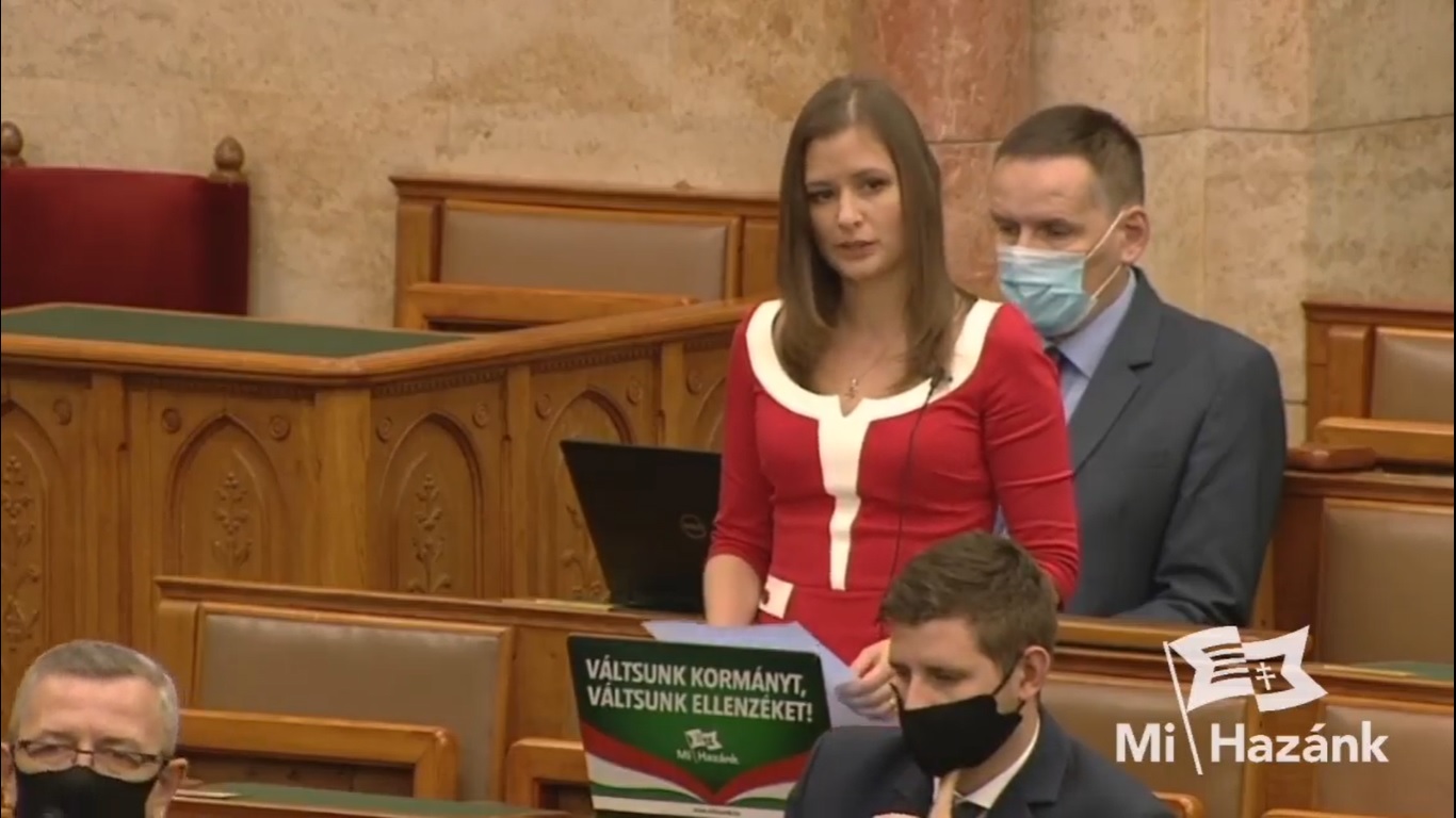 Orbán Viktor az EU értelmét a társult nemzetek megmaradásában látja