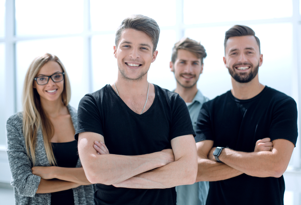 Tíz kérdés, tíz válasz: nevek jelentése