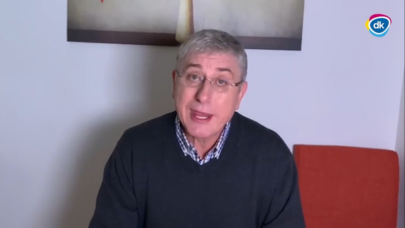 Gyurcsány: a magyarok vagy az európaiakkal együtt menetelnek, vagy végük