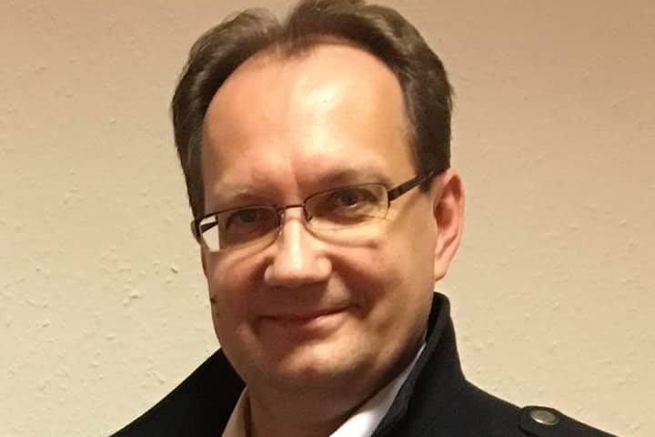 Hoppál Péter: Fontos cél Magyarország és Törökország barátságának erősítése