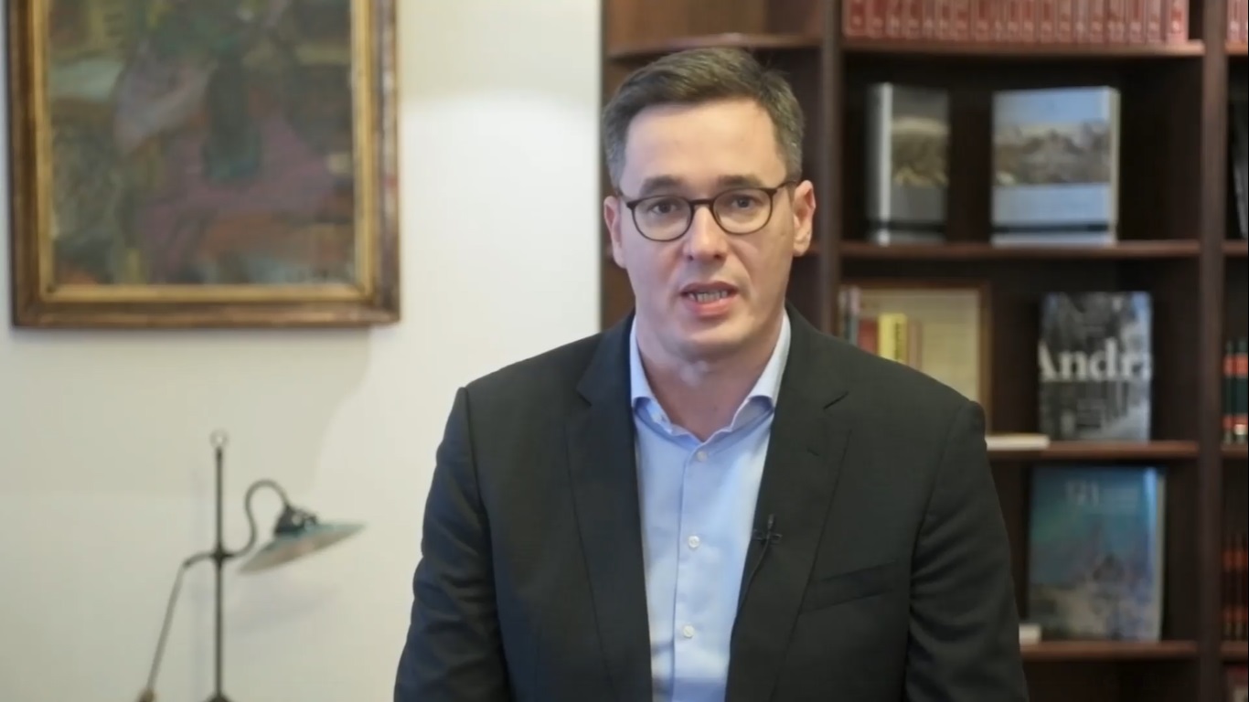 Fidesz: Karácsony rendelje el a BKK közbeszerzésének átvizsgálását