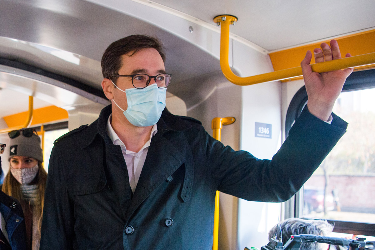 A kamara szerint elfogadhatatlan a Karácsony-féle újraindítási adó