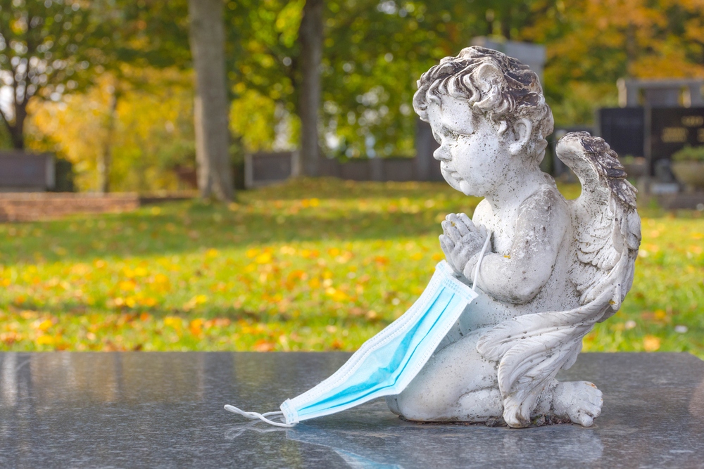 Százmillióhoz közelít a fertőzöttek száma világszerte