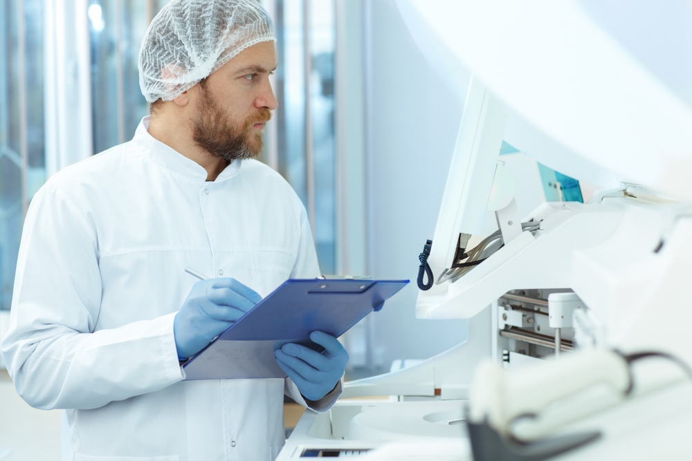 Az SZTE és a PTE a Covid-19 genetikai vonatkozásait vizsgálja