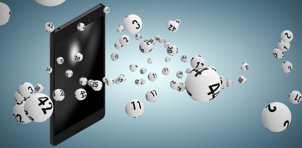 Négyen is nagyot nyertek az Ötöslottón: íme a nyerőszámok!