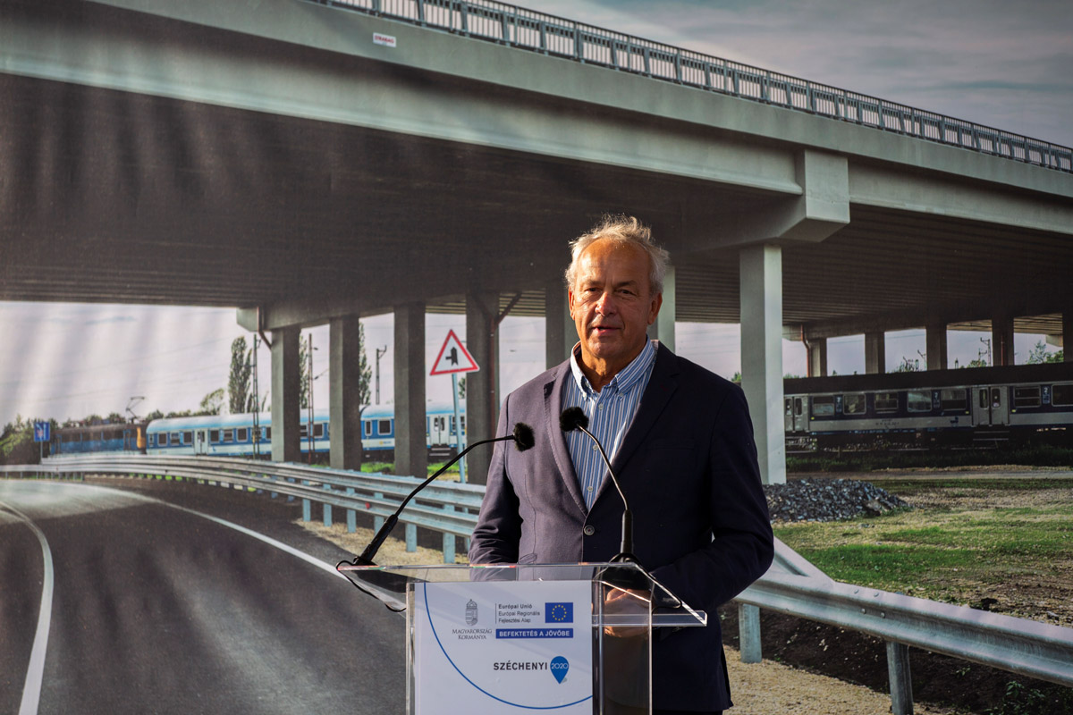 A Balaton legjobb strandját alakítanák ki Keszthelyen