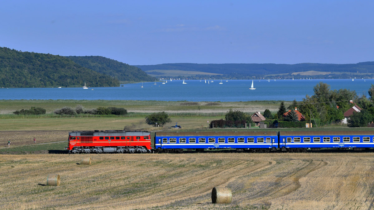 Maszkhordási kötelezettség lépett életbe a MÁV-csoportnál