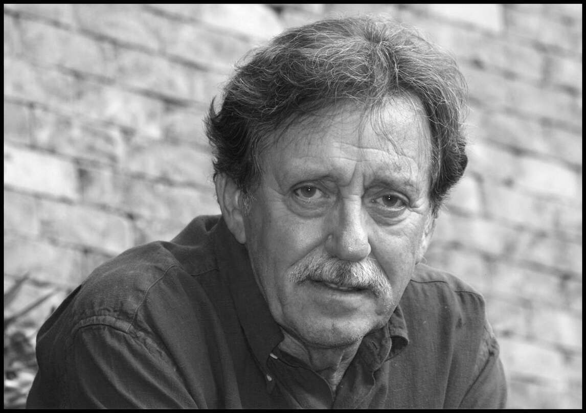 Elhunyt Mihály Tamás, az Omega egykori basszusgitárosa