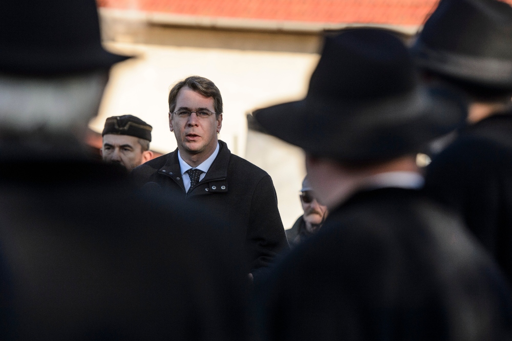 Megbomlott Egerben a katyvaszkoalíciós többség