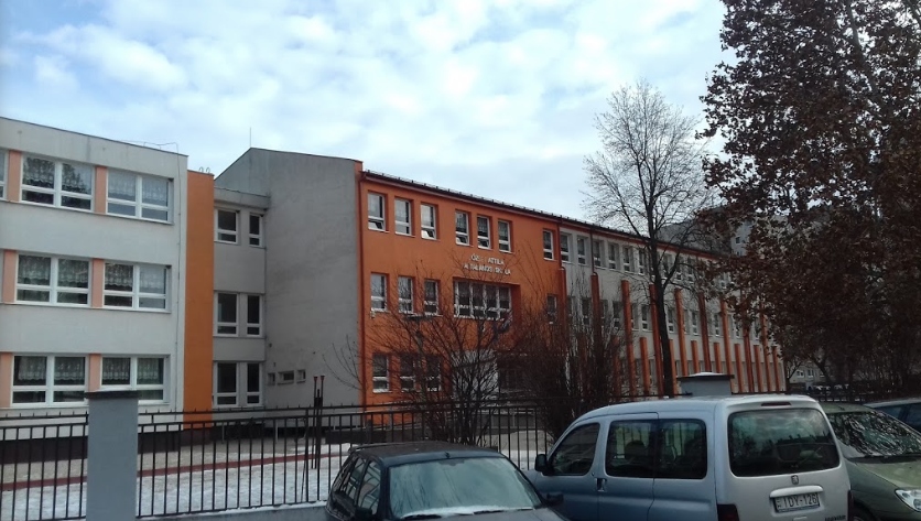 Új szárnnyal bővítik az oroszlányi iskolát