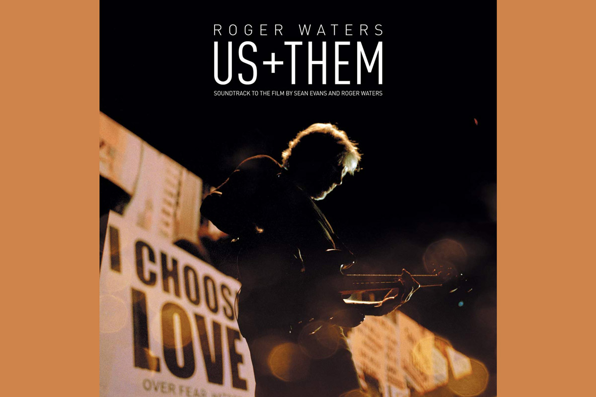 Politikai helyzetjelentés