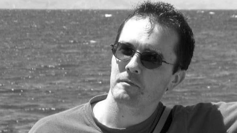 Tízéveseket is kihallgatott a francia rendőrség