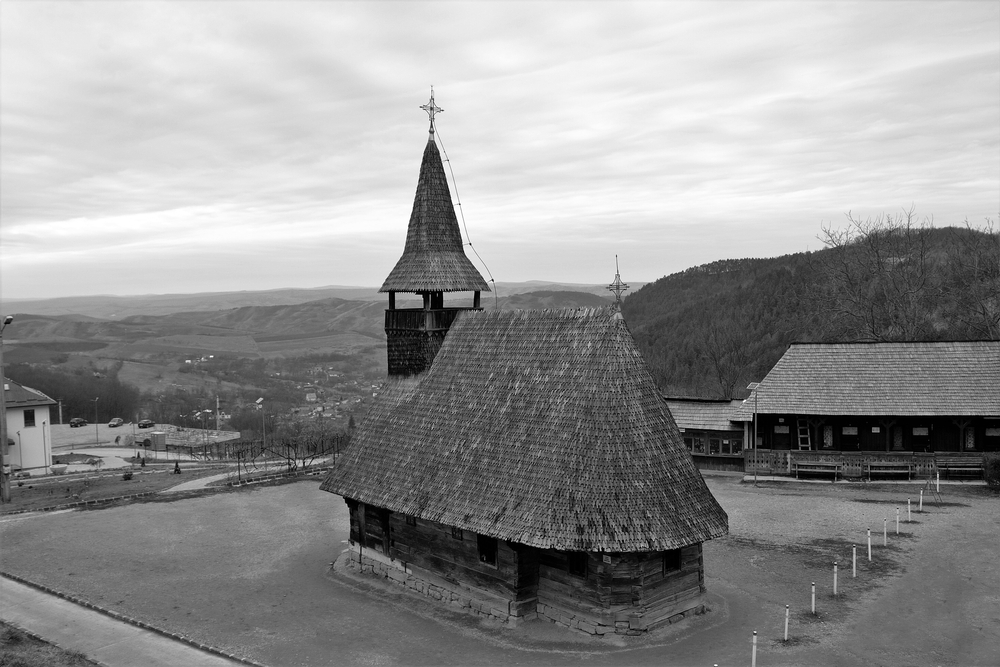 Újabb erdélyi települések kerültek vesztegzár alá
